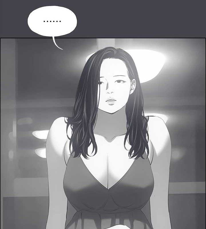 纵夏夜之梦(无码版)第111話-爺爺失蹤的真相