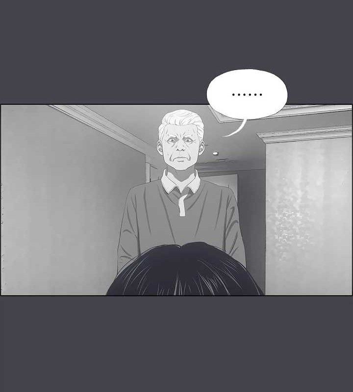 纵夏夜之梦(无码版)第111話-爺爺失蹤的真相