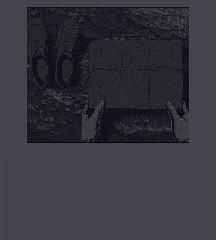 纵夏夜之梦(无码版)第112話-人生中最美好的夏天