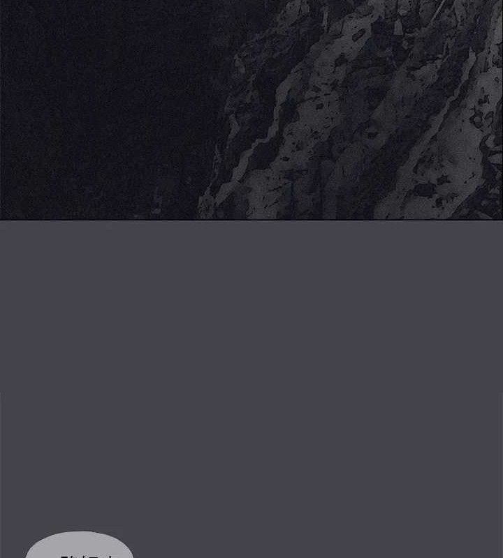 纵夏夜之梦(无码版)第112話-人生中最美好的夏天