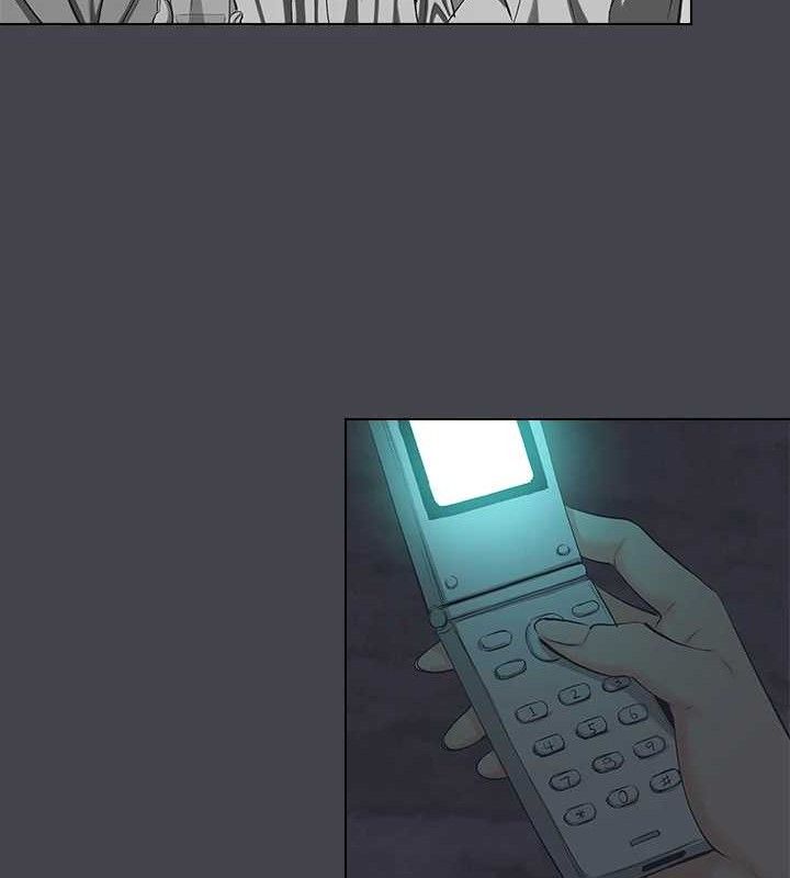 纵夏夜之梦(无码版)第112話-人生中最美好的夏天