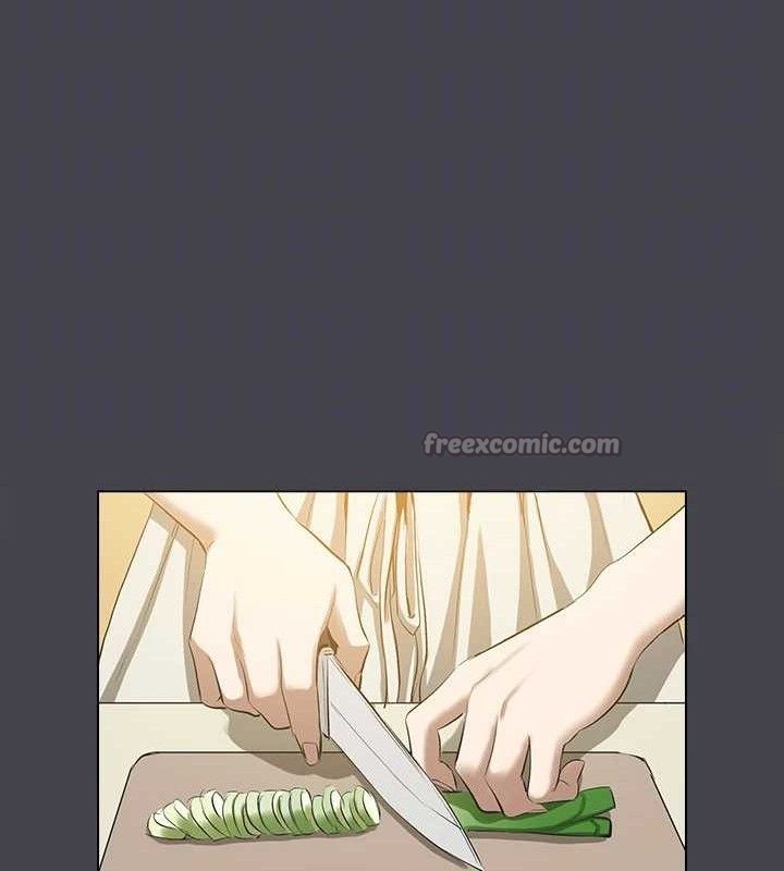 纵夏夜之梦(无码版)第112話-人生中最美好的夏天