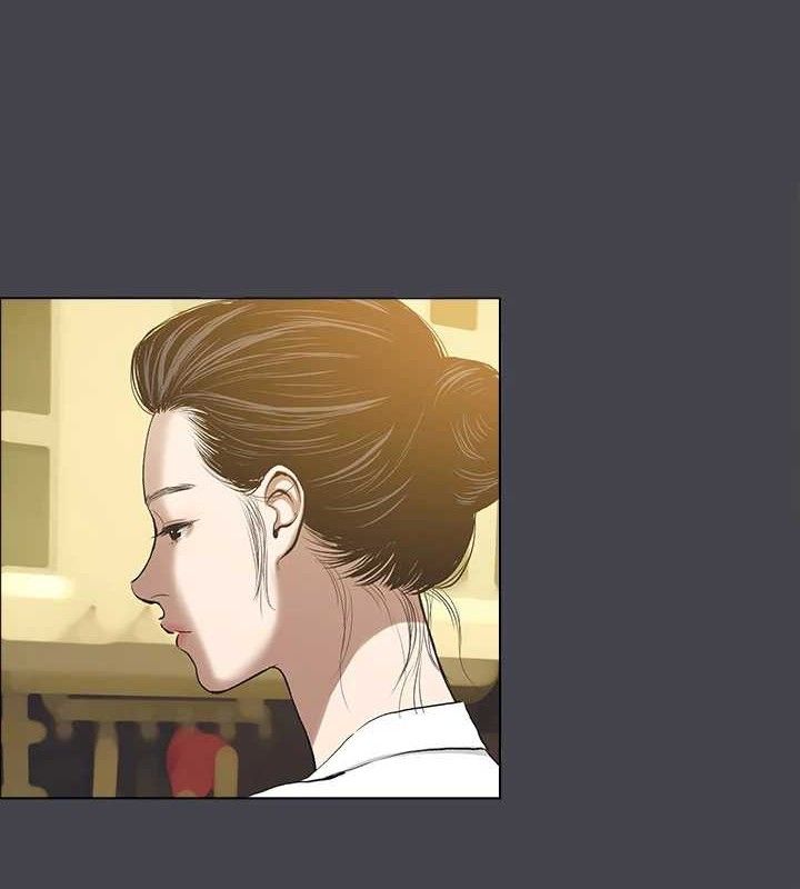 纵夏夜之梦(无码版)第112話-人生中最美好的夏天