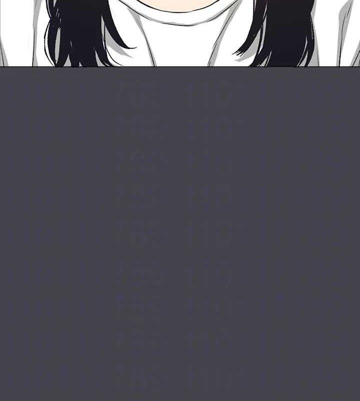 纵夏夜之梦(无码版)第112話-人生中最美好的夏天