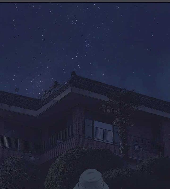 纵夏夜之梦(无码版)第112話-人生中最美好的夏天