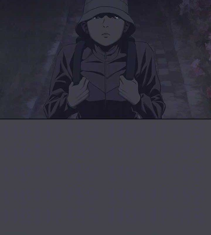 纵夏夜之梦(无码版)第112話-人生中最美好的夏天