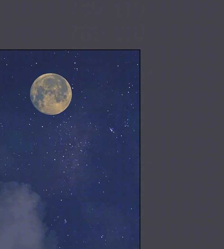 纵夏夜之梦(无码版)第112話-人生中最美好的夏天