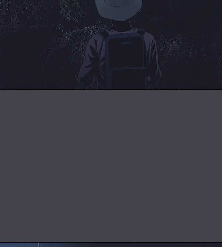 纵夏夜之梦(无码版)第112話-人生中最美好的夏天