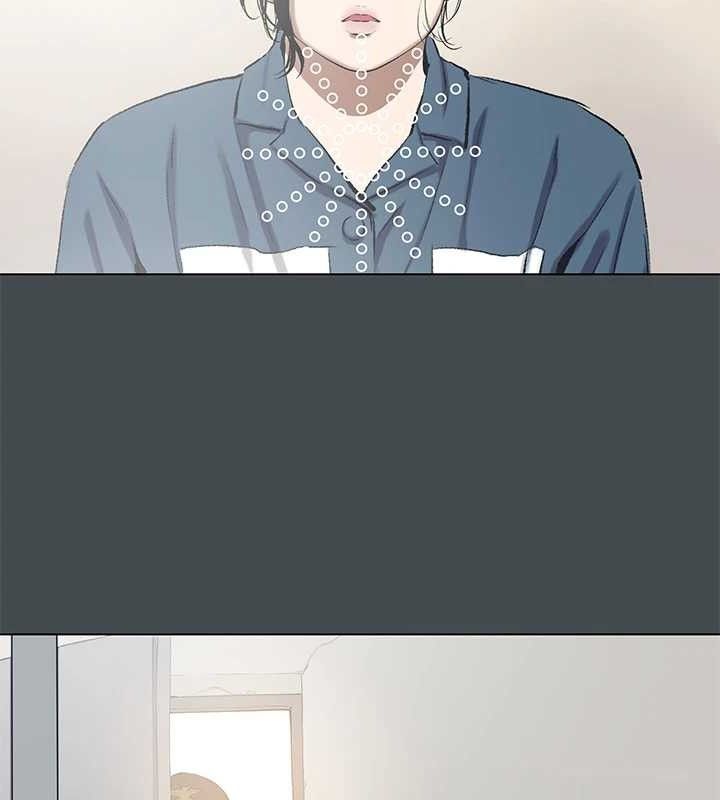 纵夏夜之梦(无码版)第112話-人生中最美好的夏天