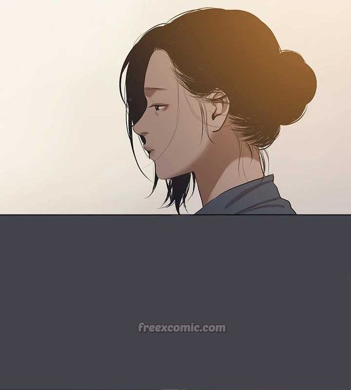 纵夏夜之梦(无码版)第112話-人生中最美好的夏天