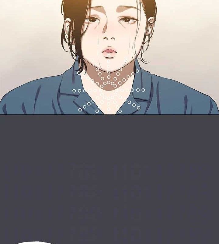 纵夏夜之梦(无码版)第112話-人生中最美好的夏天