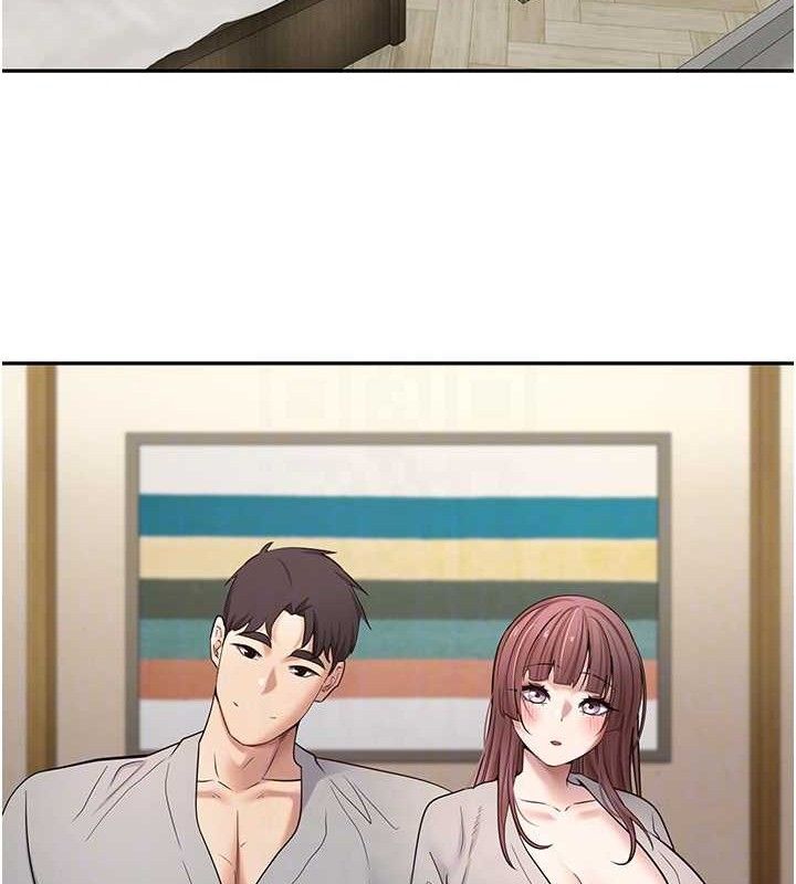 币转人生第32話-盡情縱慾的夜晚