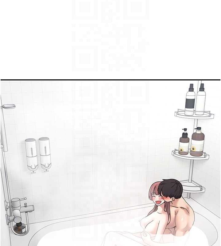 币转人生第32話-盡情縱慾的夜晚