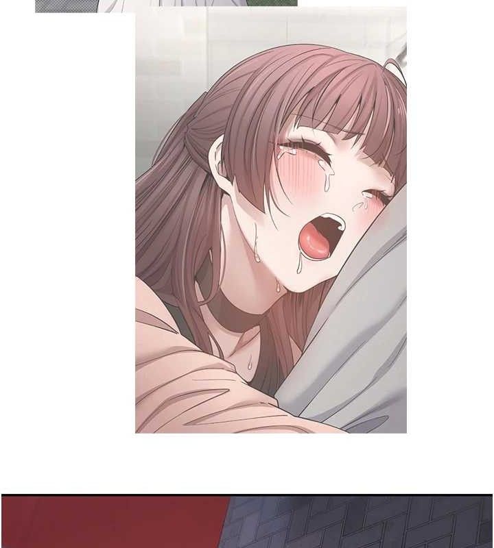 币转人生第32話-盡情縱慾的夜晚