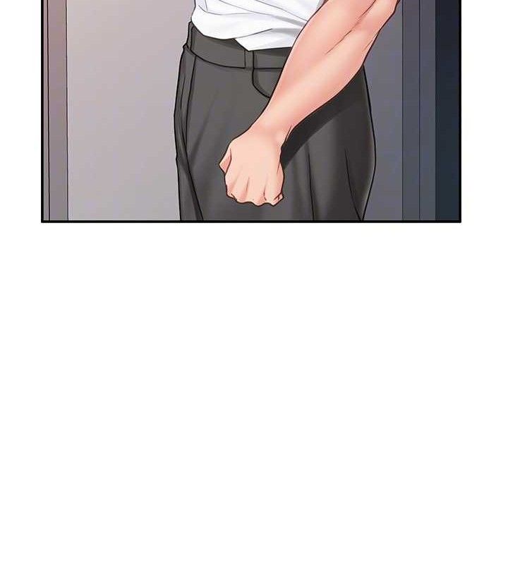 报告女班长:一根突起第13話-果然還是動作片刺激♥