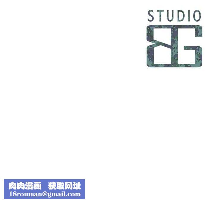 报告女班长:一根突起第13話-果然還是動作片刺激♥