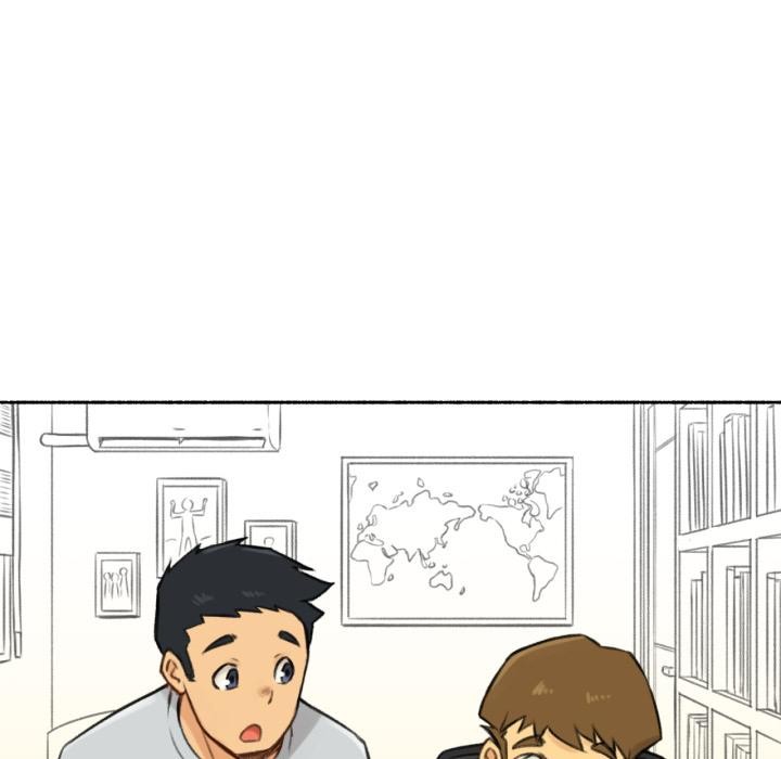 难以置信的故事！第1話