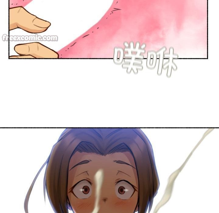 难以置信的故事！第1話