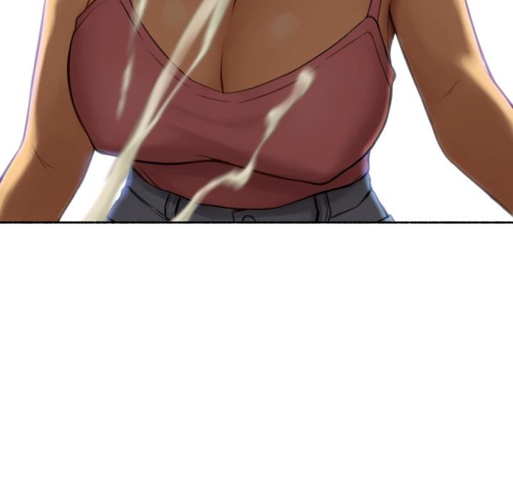 难以置信的故事！第2話