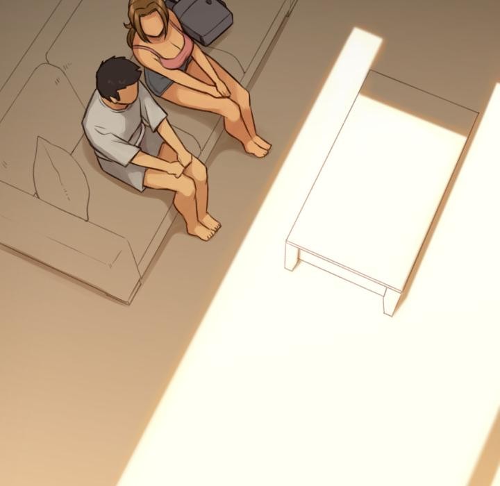 难以置信的故事!第2話