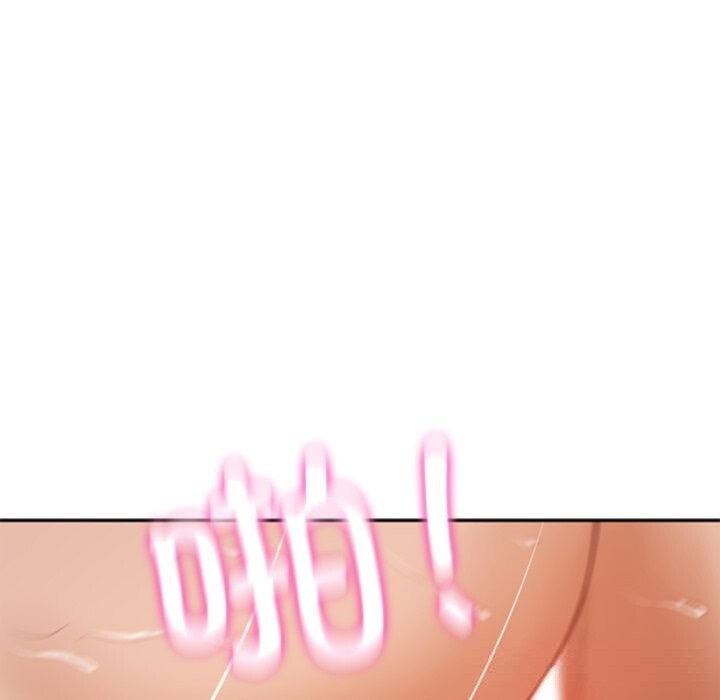 财阀家的女婿第40話