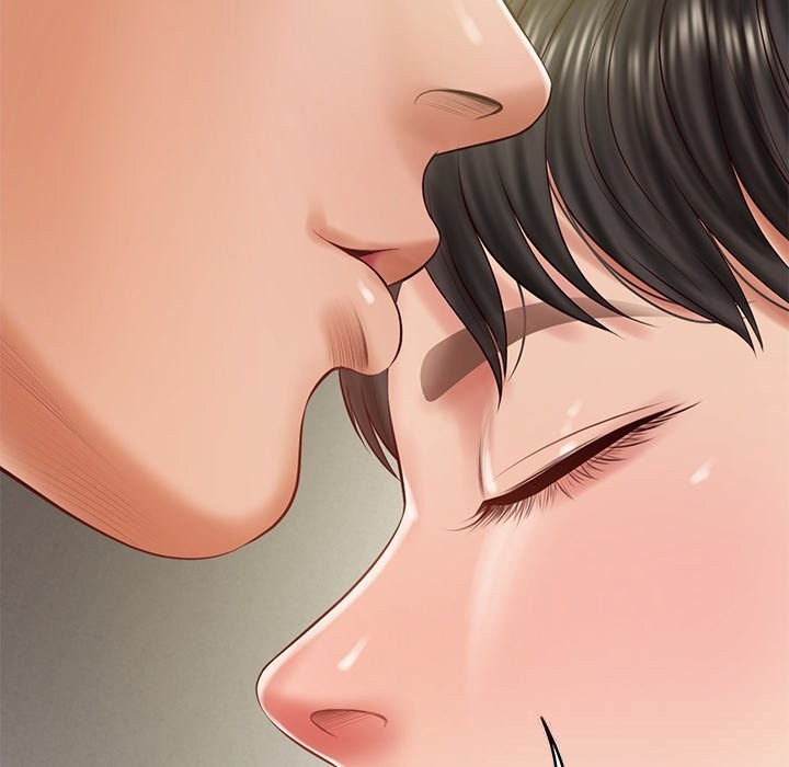 财阀家的女婿第40話