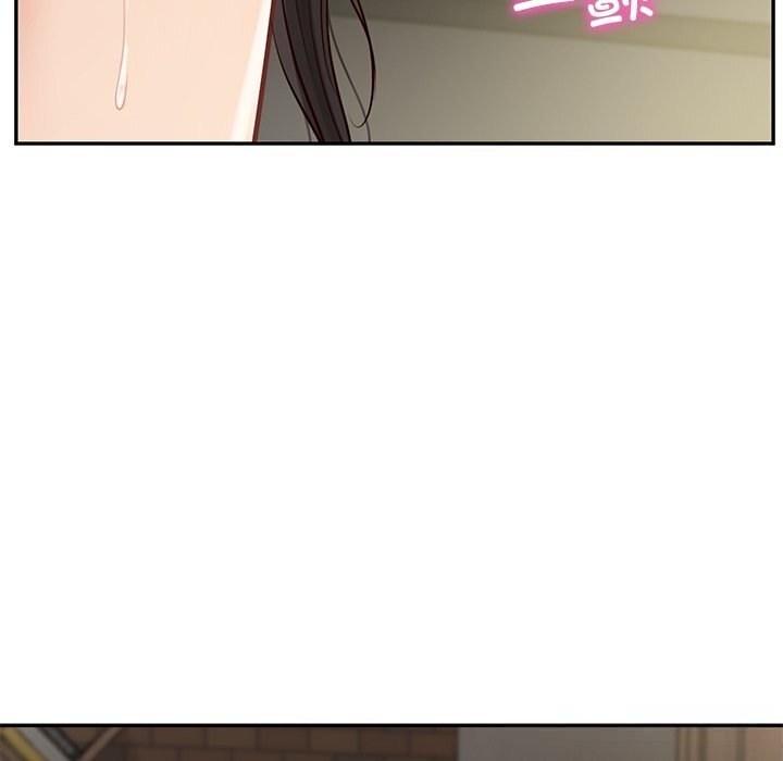 财阀家的女婿第40話