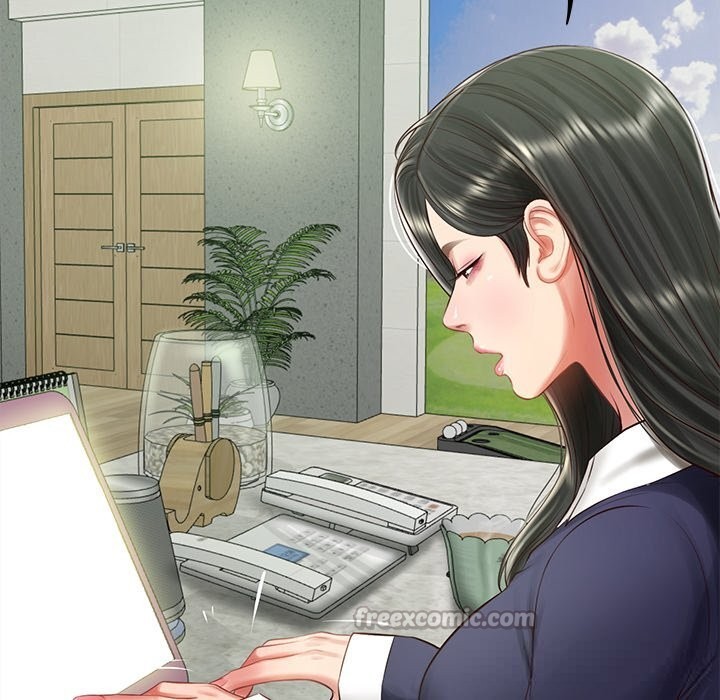 财阀家的女婿第40話