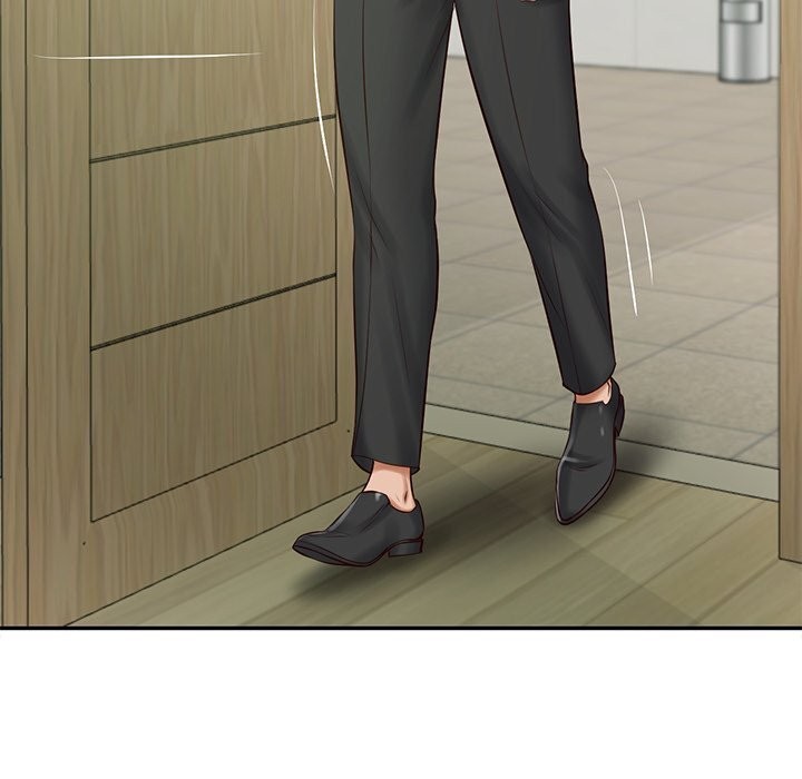 财阀家的女婿第40話