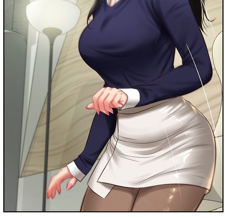 财阀家的女婿第40話