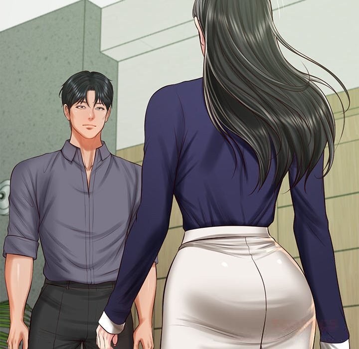 财阀家的女婿第40話