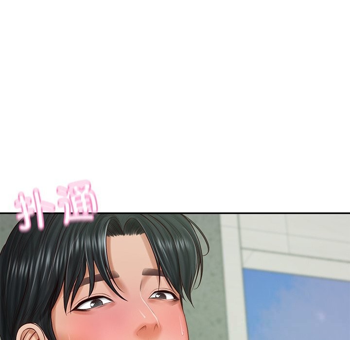 财阀家的女婿第40話