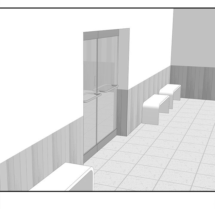 女子宿舍日记第9話