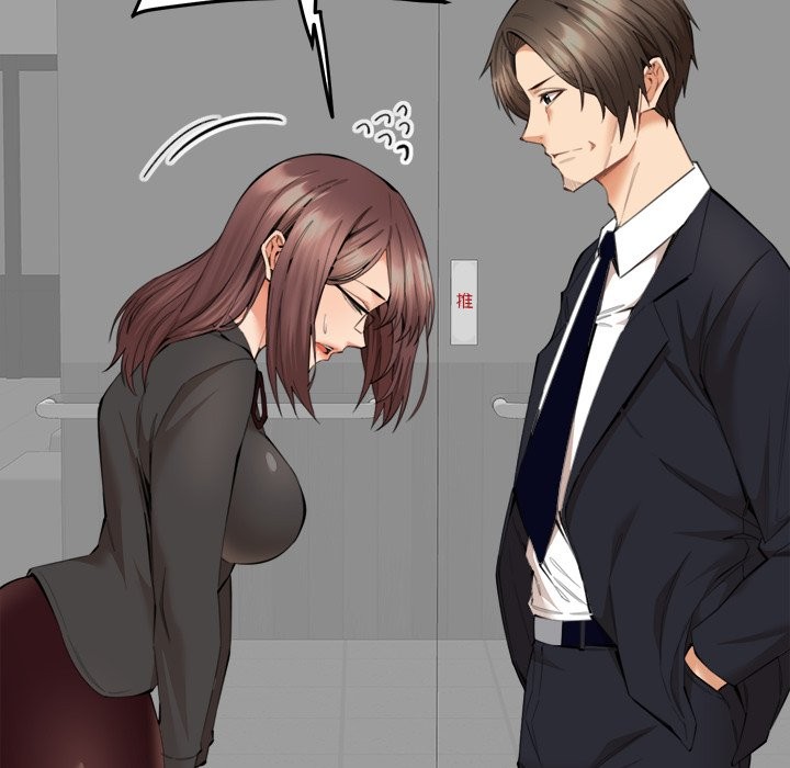 女子宿舍日记第9話