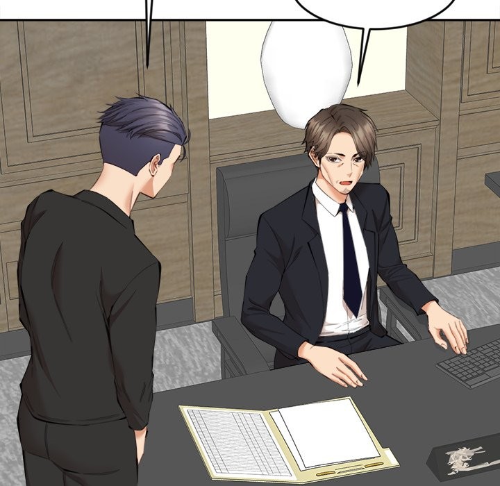 女子宿舍日记第9話