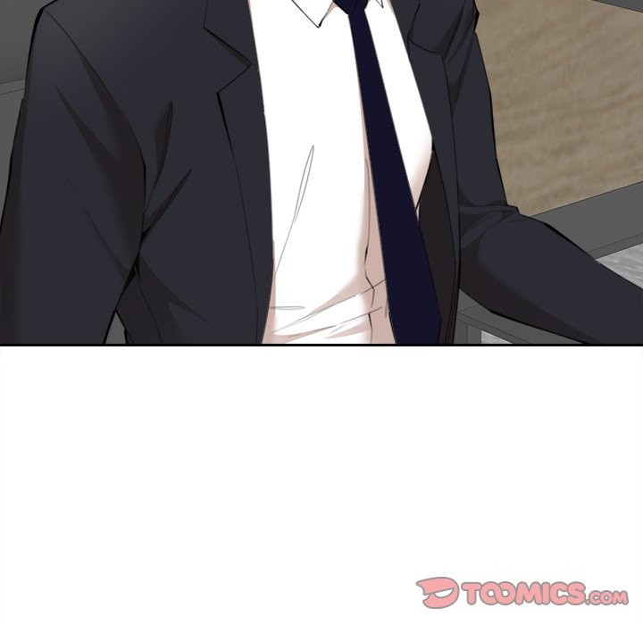 女子宿舍日记第9話