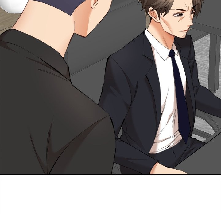 女子宿舍日记第9話