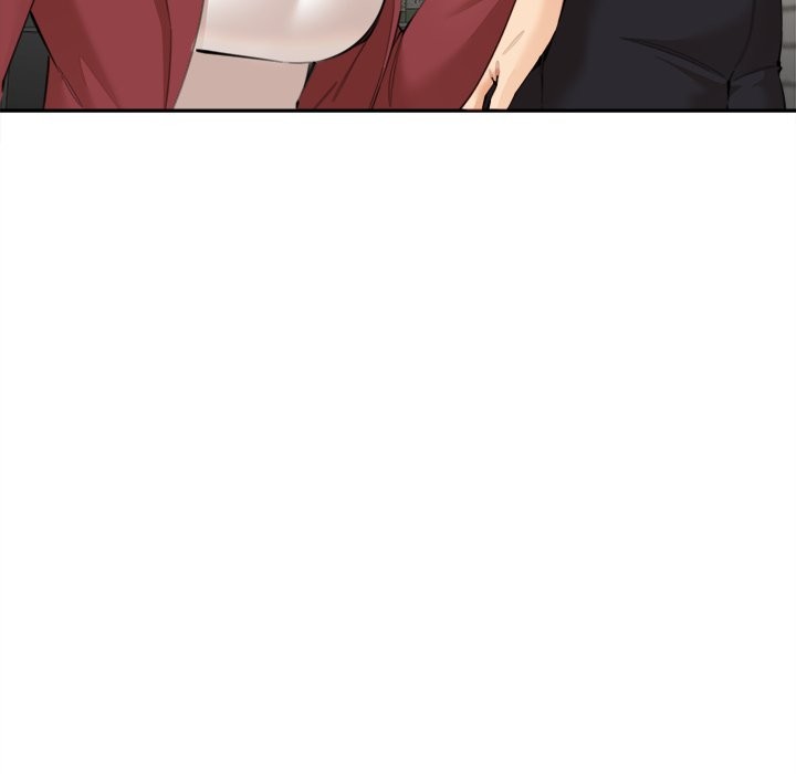 女子宿舍日记第9話