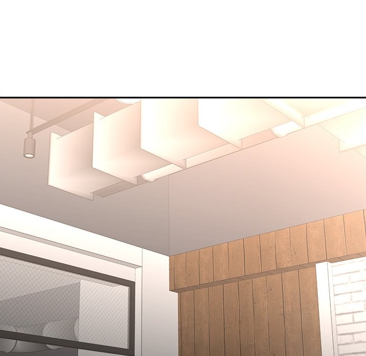 女子宿舍日记第9話