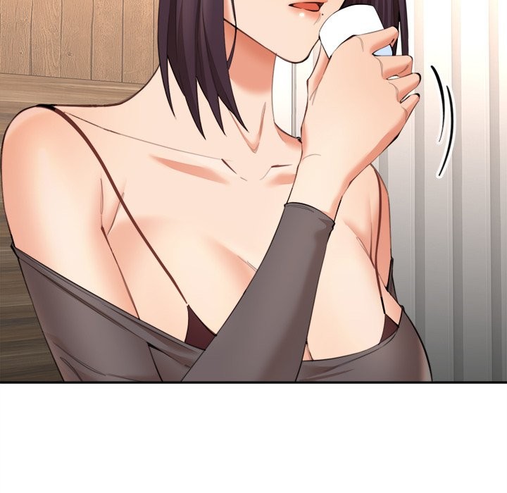 女子宿舍日记第9話