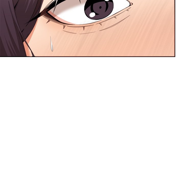 女子宿舍日记第9話