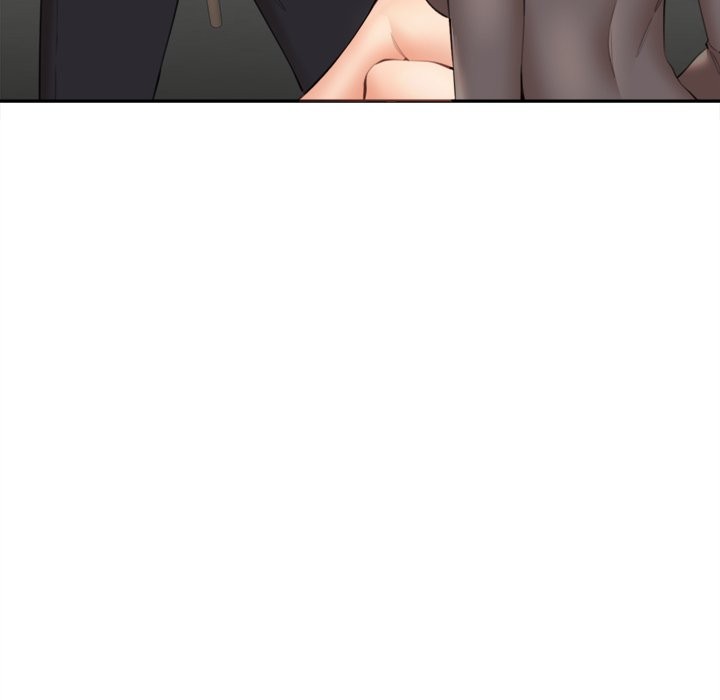 女子宿捨日記第9話