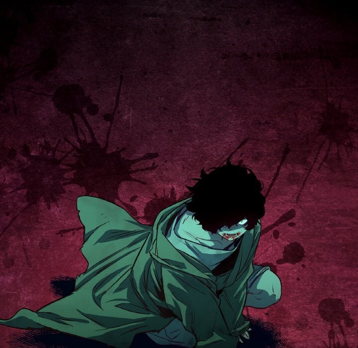 吉赛儿之血第11話