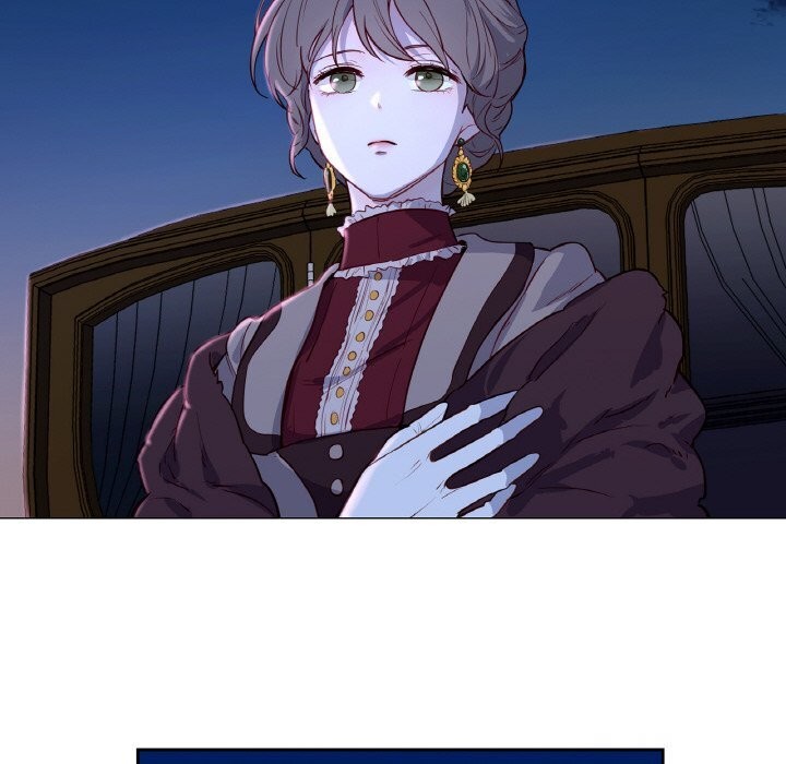 吉赛儿之血第11話