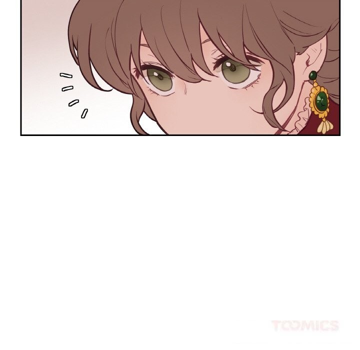 吉赛儿之血第11話