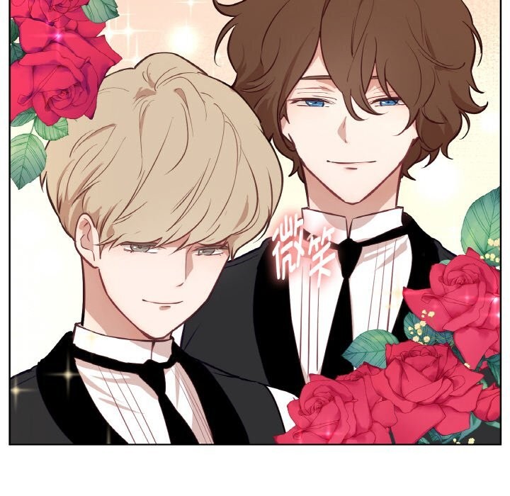 吉赛儿之血第11話