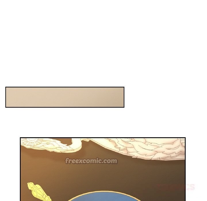 吉赛儿之血第11話