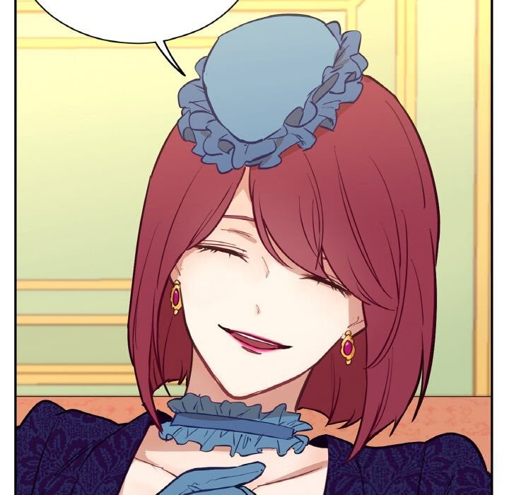 吉赛儿之血第11話