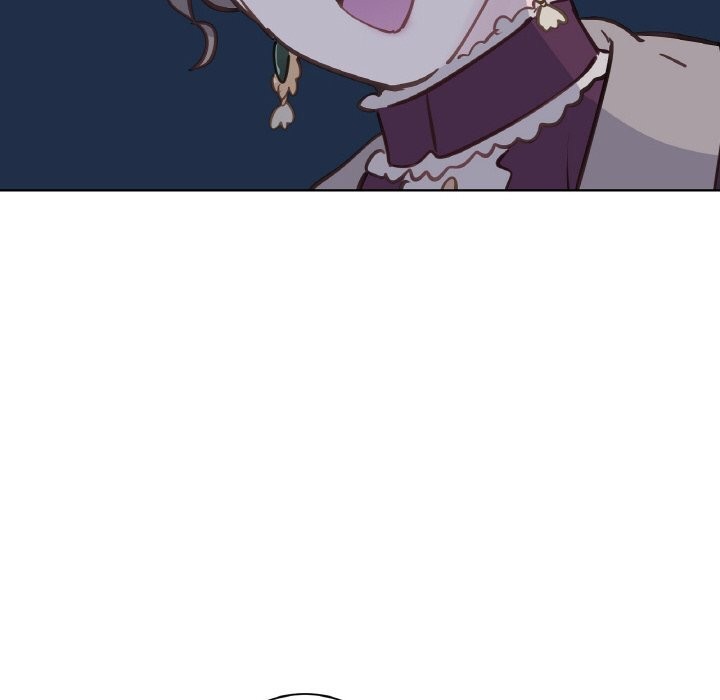 吉赛儿之血第11話