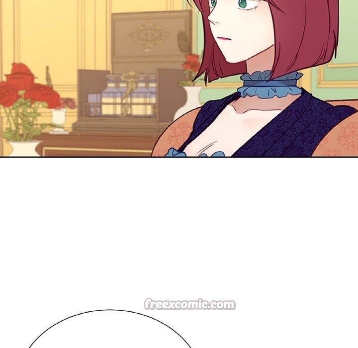 吉赛儿之血第11話